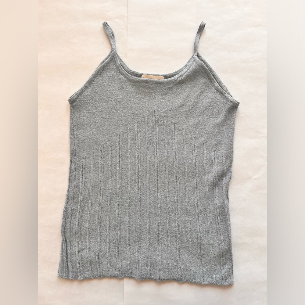 Emporio Armani ( made in Italy )